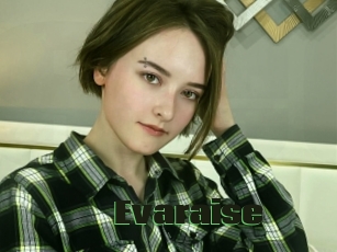 Evaraise