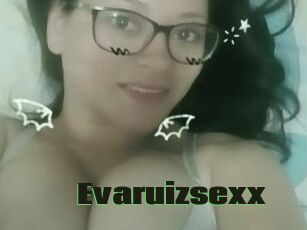 Evaruizsexx