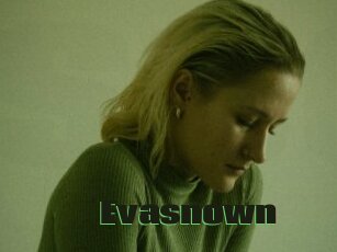 Evasnown