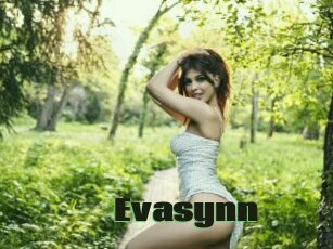 Evasynn