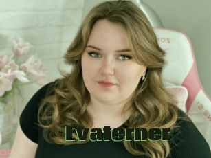 Evaterner