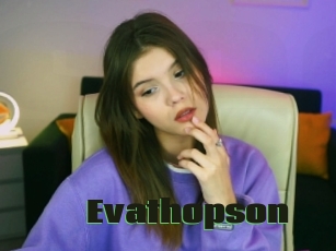 Evathopson