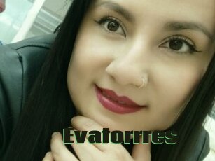 Evatorrres