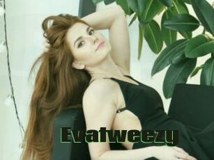 Evatweezy