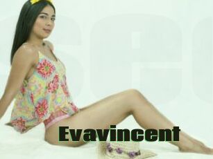 Evavincent