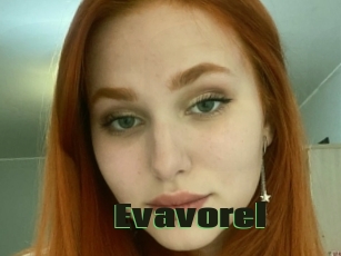 Evavorel