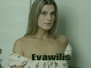 Evawilis
