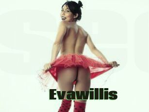 Evawillis