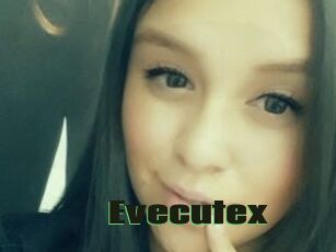 Evecutex