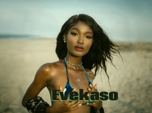 Evekaso
