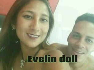 Evelin_doll