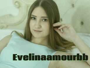 Evelinaamourbb
