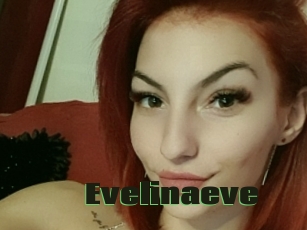 Evelinaeve