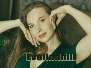 Evelinahill