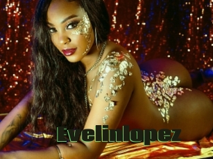 Evelinlopez