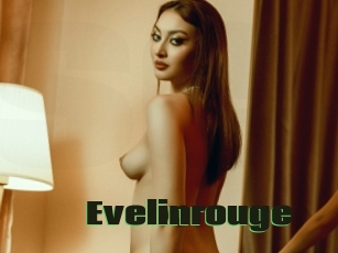 Evelinrouge