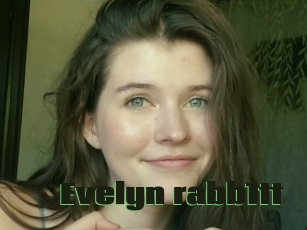 Evelyn_rabb1tt