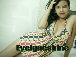 Evelyneshine
