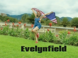 Evelynfield