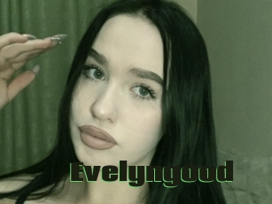 Evelyngood