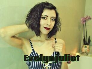 Evelynjuliet