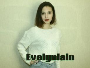 Evelynlain