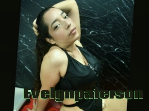 Evelynpaterson