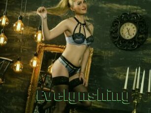 Evelynshiny