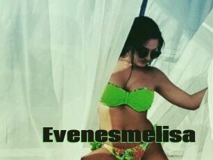 Evenesmelisa