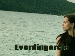 Everdingarcia