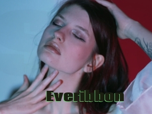 Everibbon