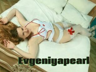Evgeniyapearl
