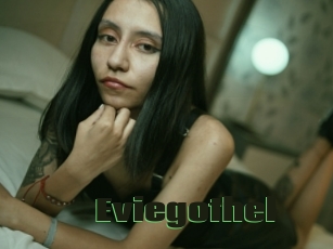 Eviegothel