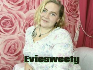 Eviesweety