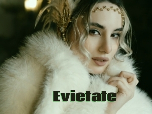 Evietate
