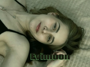 Evimoon
