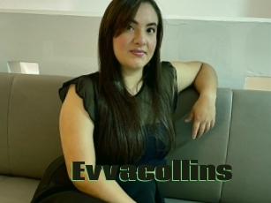 Evvacollins