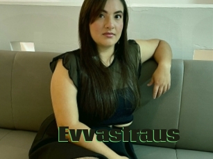 Evvastraus