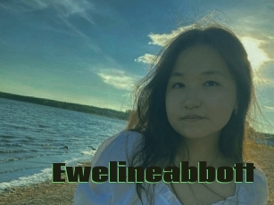 Ewelineabbott