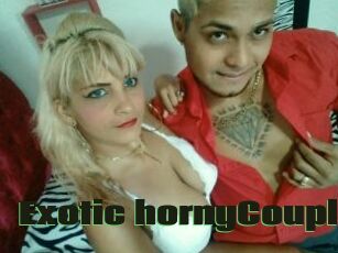 Exotic_hornyCouple