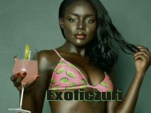 Exoticzuri