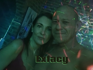 Extacy