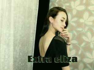Extra_eliza