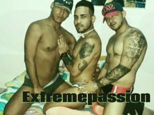 Extremepassion