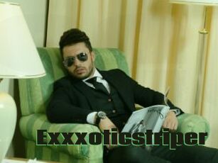 Exxxoticstriper