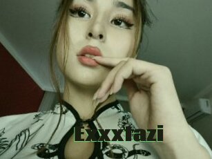 Exxxtazi