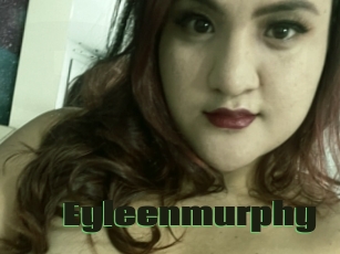 Eyleenmurphy
