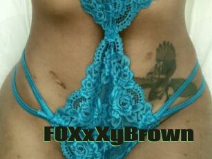 F0XxXyBrown