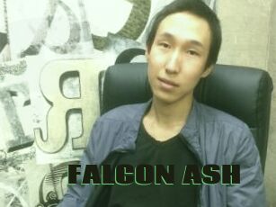 FALCON_ASH