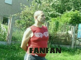 FANFAN